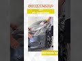 PPF Clear Bra Ceramic Coating Best Tesla Shop In Irvine