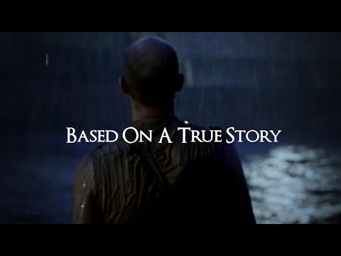 To End All Wars: Director's Cut - Spot - Now on DVD & Digital