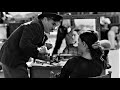 Modern Times (Chaplin, 1936) - A Closer Look (Visual Essay)