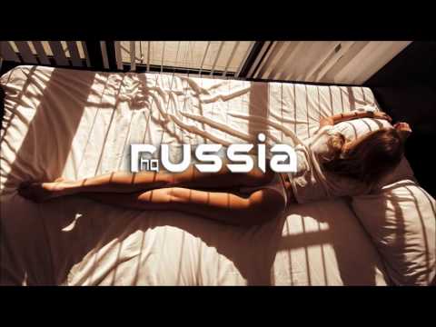 MC Zali - Осень (William Fitzsimmons rework)