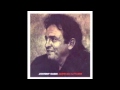 Johnny Cash To Beat the Devil (Acoustic version ...