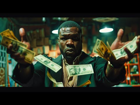 Eminem, Snoop Dogg, 50 Cent, Ice Cube, Dr.Dre, 2Pac - Hard to Kill | Old School Rap Mixtape8