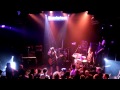 Le Butcherettes - Your Weakness Gives Me Life ...