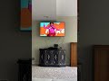 Opening To Little Bill Me And My Family 2001 VHS
