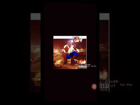 Dee Bandz x Trap.B0yy | Trap Shit