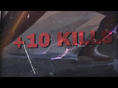 Gosu   VAYNE ADC VS VARUS LOL GRANDMASTER