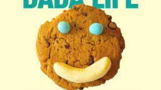 Cookies With a Smile Music Video