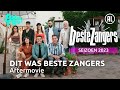 Dit was Beste Zangers 2023! | Beste Zangers 2023