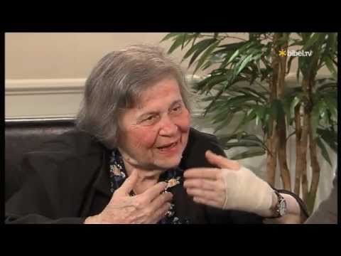 Die Bibel aus jüdischer Sicht - Tiere in der Bibel