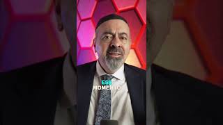 3,338 Años - ¿Dónde Estás?