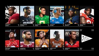 Beats By Dre Elite 2024 | Beats by Dre