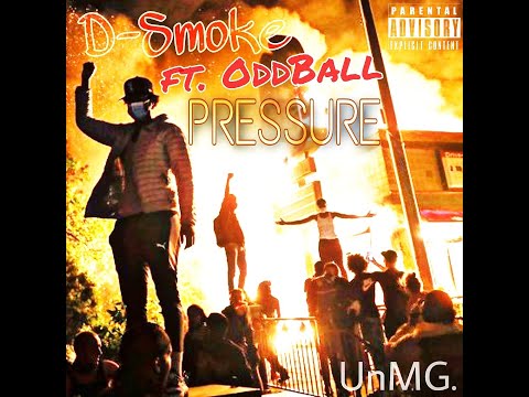 Video thumbnail 22vNZh-0gbw