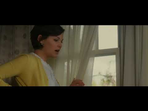 Ramona and Beezus | Aunt Bea