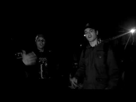 VGB One Shot's x Aprendiz - #56