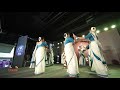 Shivadam Nirayum Thiruvathira Confident Atik Onam Fest 2022