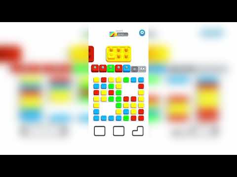 Collect with Blocks