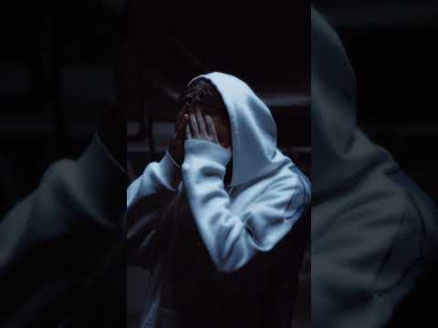 Demirhyme - Sert Çocuk 