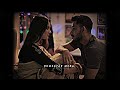 Faslon Se Mera Pyar Hoga Na Kam Lofi Status Love Status Romantic Status