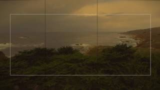 frank ocean // you are luhh