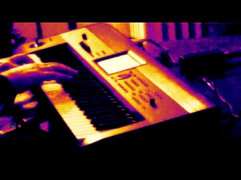 Free Download KORG KROME Grand Piano KONTAKT 5