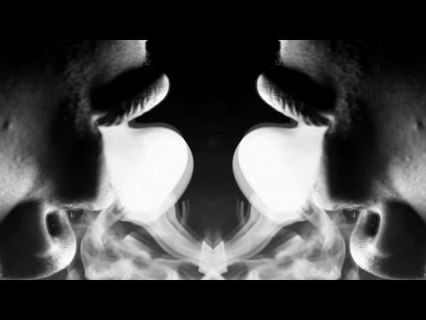 Boi Kuntry and Kimathi Marshall   Mdogo Mdogo Official music video