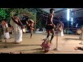 Thanjai Sathish Karakattam 3