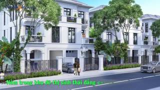 Song Lập Vinhomes The Harmony 090 391 0880