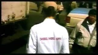ZWIEBEL ZWIEBEL HURRA -" COME ON DOWN" in NYC 1995