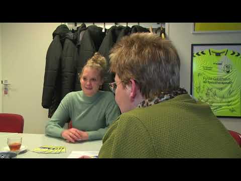 MEC 50 jaar vrouwenvoetbal