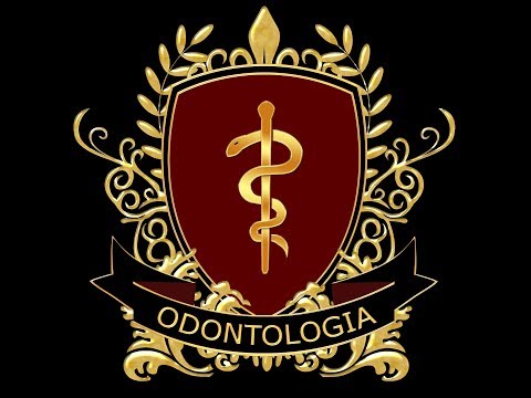 Formatura Odonto UNIFOR 2016.2