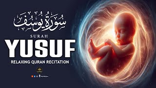 Download lagu Heart Melting Yusuf سورة يوسف | Pregnant Mothers And Sisters, EveryDay Listen |Habibullah TV mp3 Download lagu Heart Melting Yusuf سورة يوسف | Pregnant Mothers And Sisters, EveryDay Listen |Habibullah TV mp3