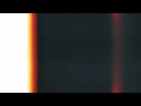 Film burn Transitions 4k free download