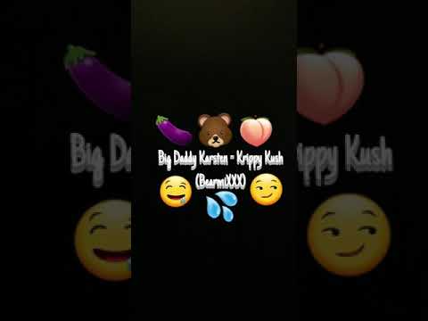 Video thumbnail for Krippy Kush