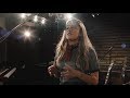 Radiohead Creep Live Cover By Brynn Cartelli