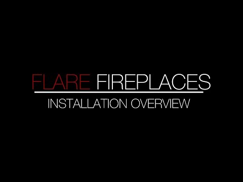 Install Overview