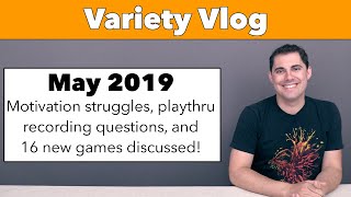 Getting Games - Pinochle video thumbnail