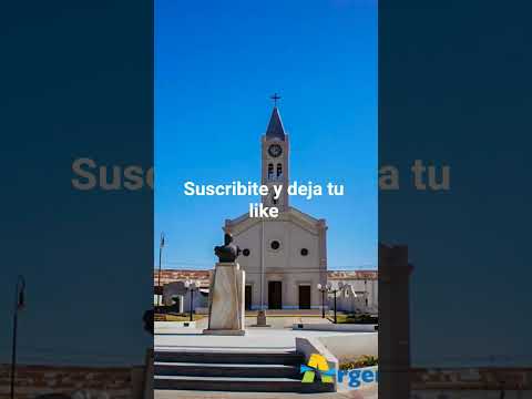 Cruz Alta Cordoba