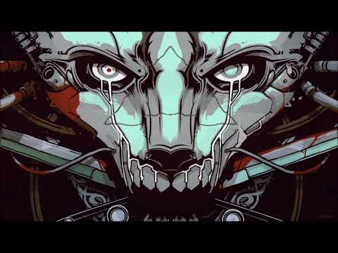 Whiptongue @ Boom Festival 2018   Portugal   Full Set