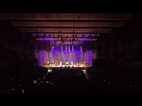 UskrsFest 2019. - Ti si mene prvi ljubio (svi izvođači)