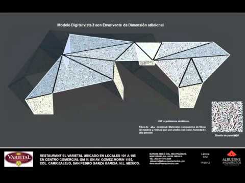 ARQUITECTURA INTERIOR,SUSTENTABLE,RESTAURANTE,ARQUITECTOS,MTY.,MEXICO,ALBUERNE ARQS.