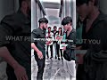 Yaara Teri Yaari Ko True Friendship Status Efx Status