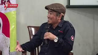 Download lagu PSSI's ASKAB Speaks Frankly About the Budget, League, and the Sakera Troops | Champion Part 2 mp3