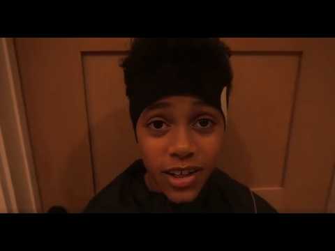 Time to Shine! ⭐ Ziggy Live on BBC | FIFA World Cup 2026 Official Draw Appearance