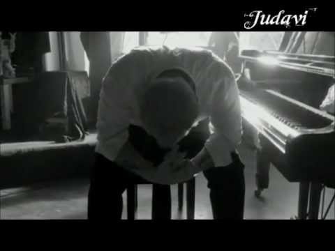 SHAKIRA -  LO QUE MAS