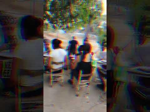 Jornada de Atención de Salud a la Juventud del Municipio Simón Plana del Estado Lara,