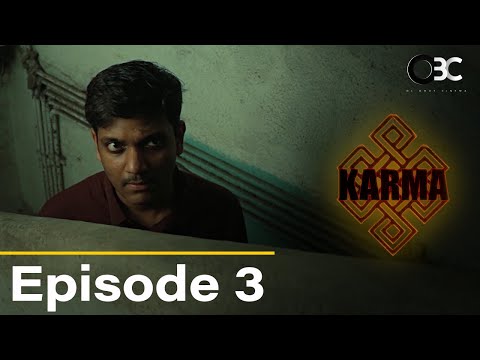 Prajakta Pawar  Karma (watc...