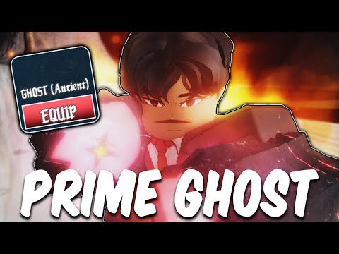 I HAVE UNTITLED BOXING GAME'S FIRST EXCLUSIVE STYLE... | UNTITLED BOXING GAME