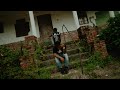 She In Love With A Dumper Official Video Remix