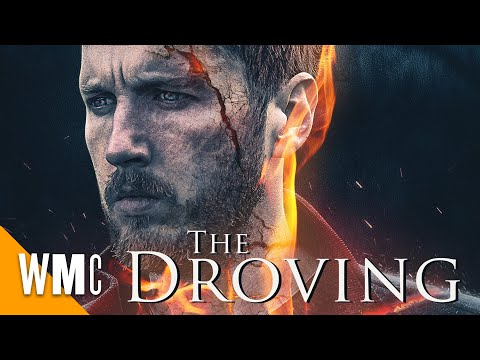The Droving | Full Crime Mystery Thriller Movie | WORLD MOVIE CENTRAL