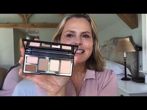 Makeover Monday with STUDIO10 | Liz Earle Wellbeing